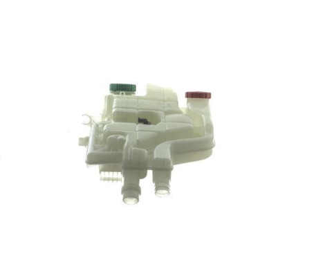 Expansion tank, coolant, Image 3