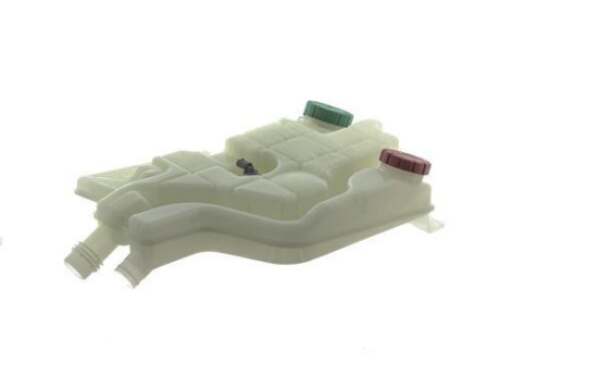 Expansion tank, coolant, Image 4