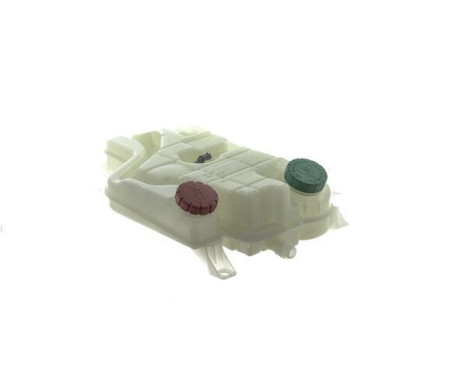 Expansion tank, coolant, Image 6