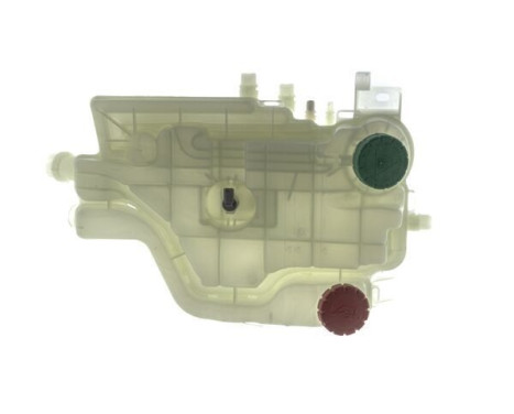 Expansion tank, coolant, Image 9