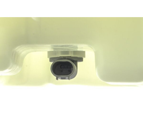 Expansion tank, coolant, Image 10