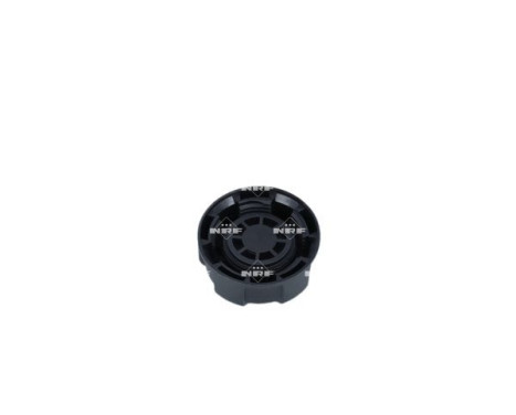 Expansion tank, coolant, Image 5