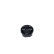 Expansion tank, coolant, Thumbnail 5