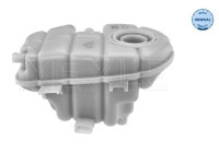 Expansion tank, coolant