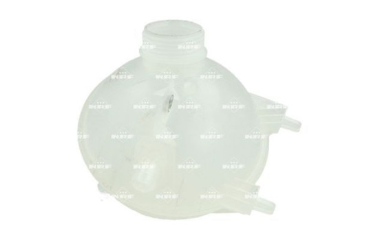 Expansion tank, coolant, Image 2