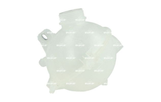 Expansion tank, coolant, Image 3