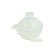 Expansion tank, coolant, Thumbnail 4