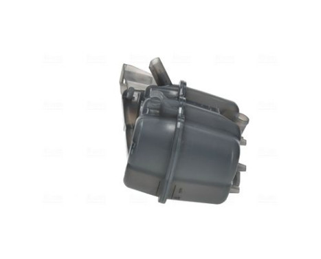 Expansion tank, coolant, Image 2