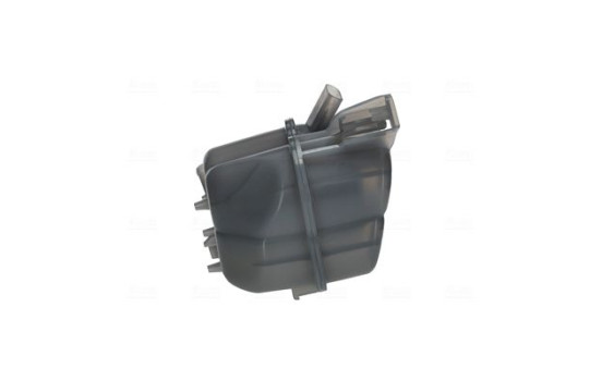 Expansion tank, coolant, Image 4