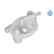 Expansion tank, coolant, Thumbnail 2