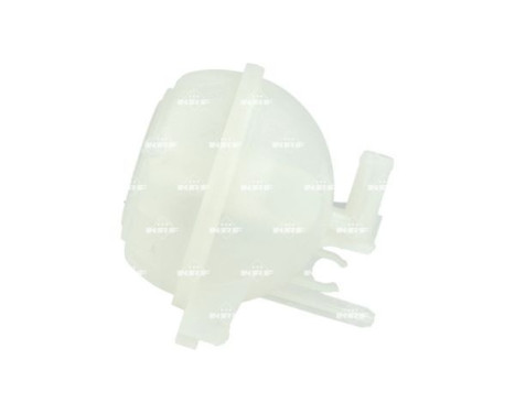 Expansion tank, coolant, Image 2