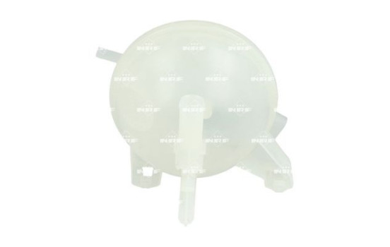 Expansion tank, coolant, Image 3