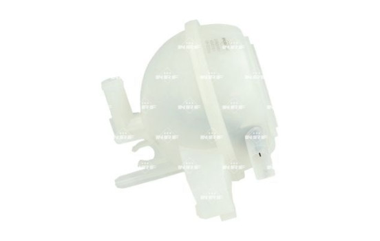Expansion tank, coolant, Image 4