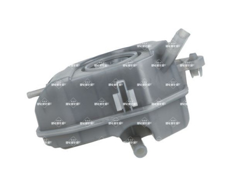 Expansion tank, coolant, Image 2