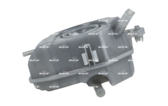 Expansion tank, coolant, Image 2