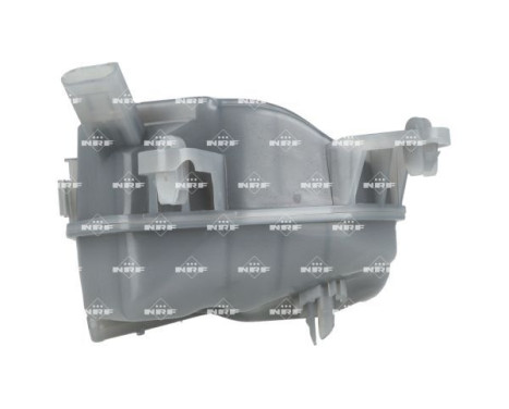 Expansion tank, coolant, Image 3