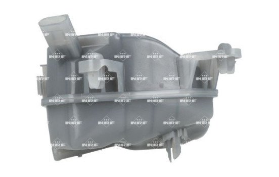 Expansion tank, coolant, Image 3