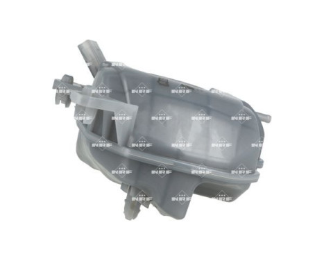 Expansion tank, coolant, Image 4