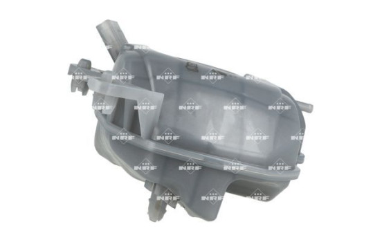 Expansion tank, coolant, Image 4