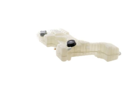 Expansion tank, coolant, Image 6