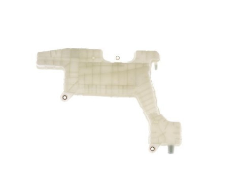 Expansion tank, coolant, Image 9