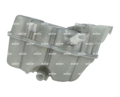 Expansion tank, coolant, Image 3