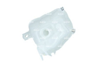 Expansion tank, coolant