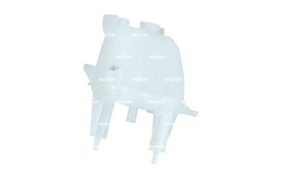 Expansion tank, coolant, Image 3