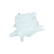 Expansion tank, coolant, Thumbnail 4
