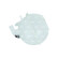 Expansion tank, coolant, Thumbnail 2