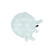 Expansion tank, coolant, Thumbnail 4