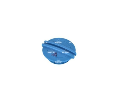 Expansion tank, coolant, Image 5