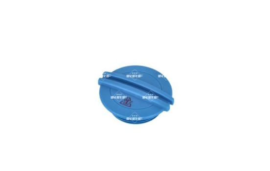 Expansion tank, coolant, Image 5