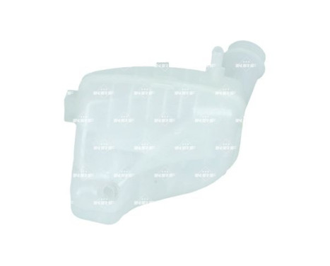 Expansion tank, coolant, Image 3