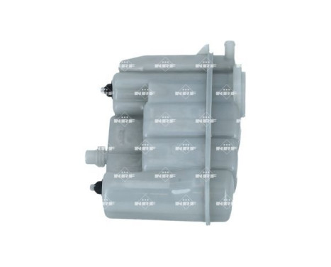 Expansion tank, coolant, Image 2