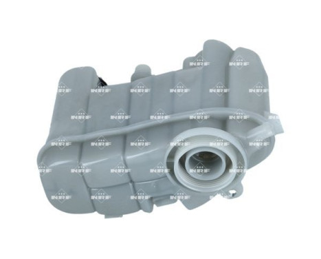 Expansion tank, coolant, Image 3