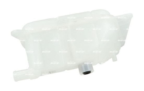 Expansion tank, coolant, Image 3