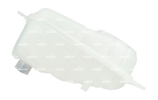 Expansion tank, coolant, Image 4