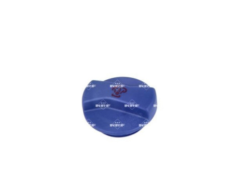 Expansion tank, coolant, Image 5