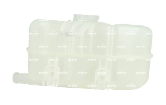 Expansion tank, coolant