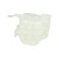 Expansion tank, coolant, Thumbnail 2