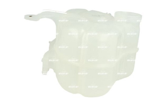 Expansion tank, coolant, Image 2