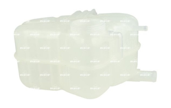 Expansion tank, coolant, Image 3