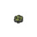 Expansion tank, coolant, Thumbnail 5