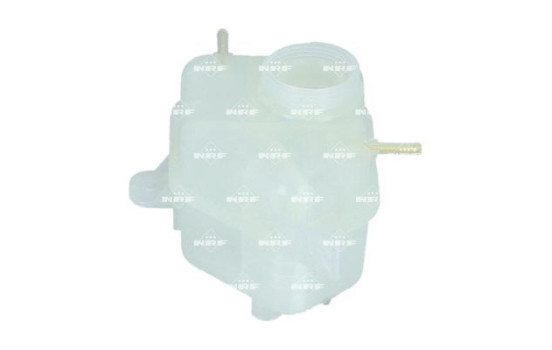 Expansion tank, coolant, Image 2