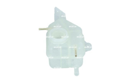 Expansion tank, coolant, Image 4