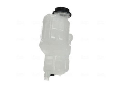 Expansion tank, coolant, Image 3