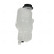 Expansion tank, coolant, Thumbnail 3