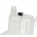 Expansion tank, coolant, Thumbnail 6