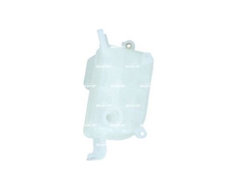 Expansion tank, coolant, Image 2